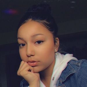 Meet your Posher, Doris